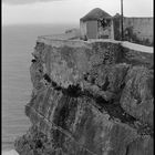 Nazaré, PT 15-01-2020 / I 