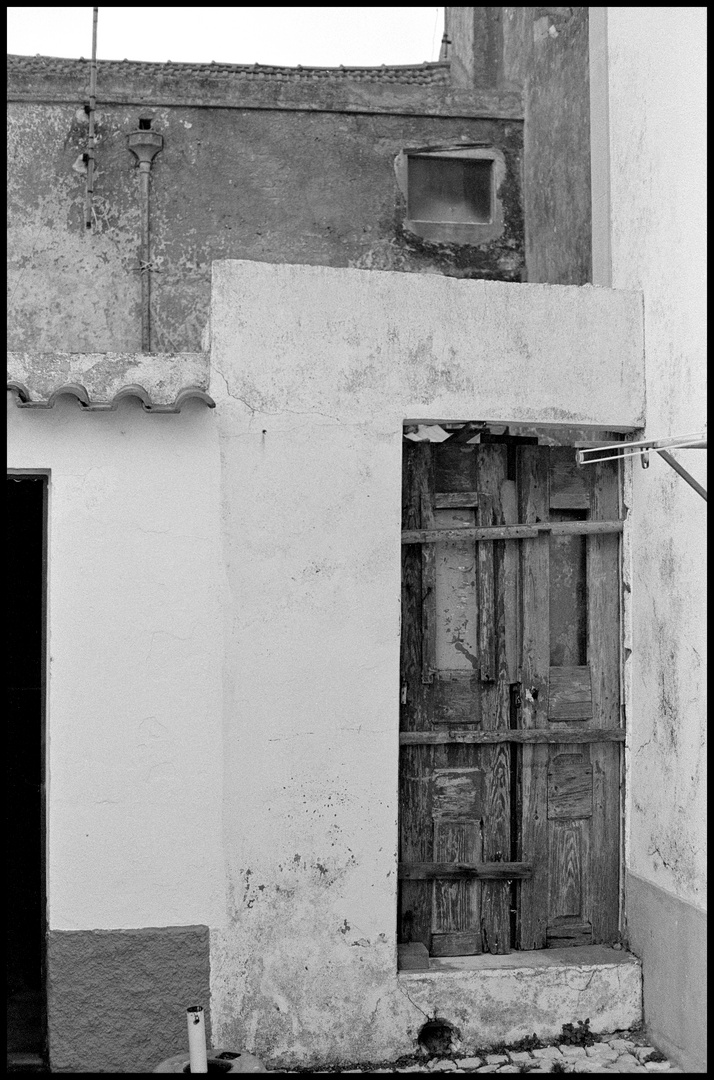 Nazaré, PT 15-01-2020  / I