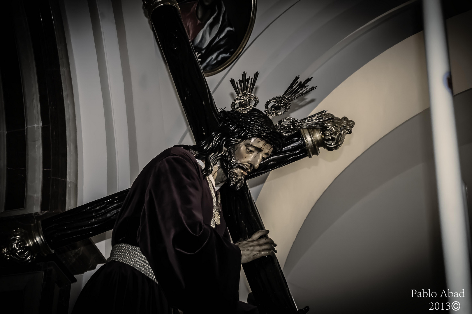 -Nazareno-