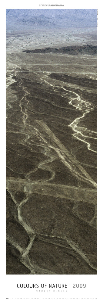 Nazca