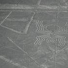 Nazca-Linien 5