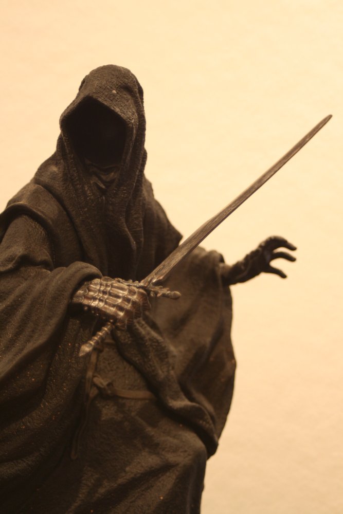 Nazgul