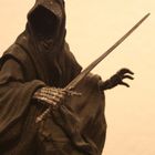 Nazgul