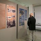 Nazi-Verbrechen (auch) in Groß-Gerau: „Nie wieder: Überlasst sie der Menge“ 04