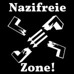 Nazifreie Zone