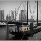 NB A ROTTERDAM