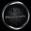 NB Photography