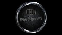NB Photography
