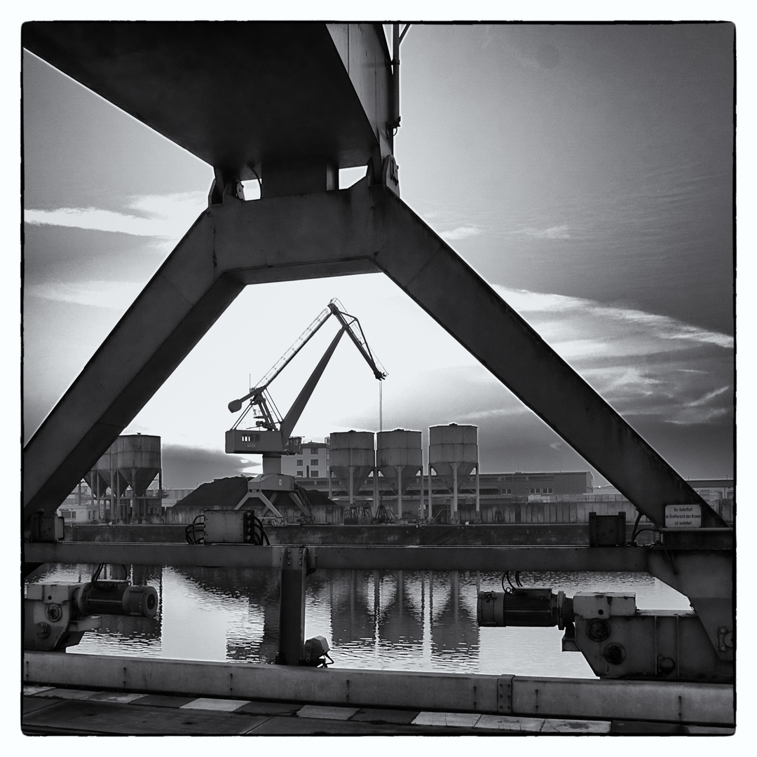 Nbg-Hafen-02