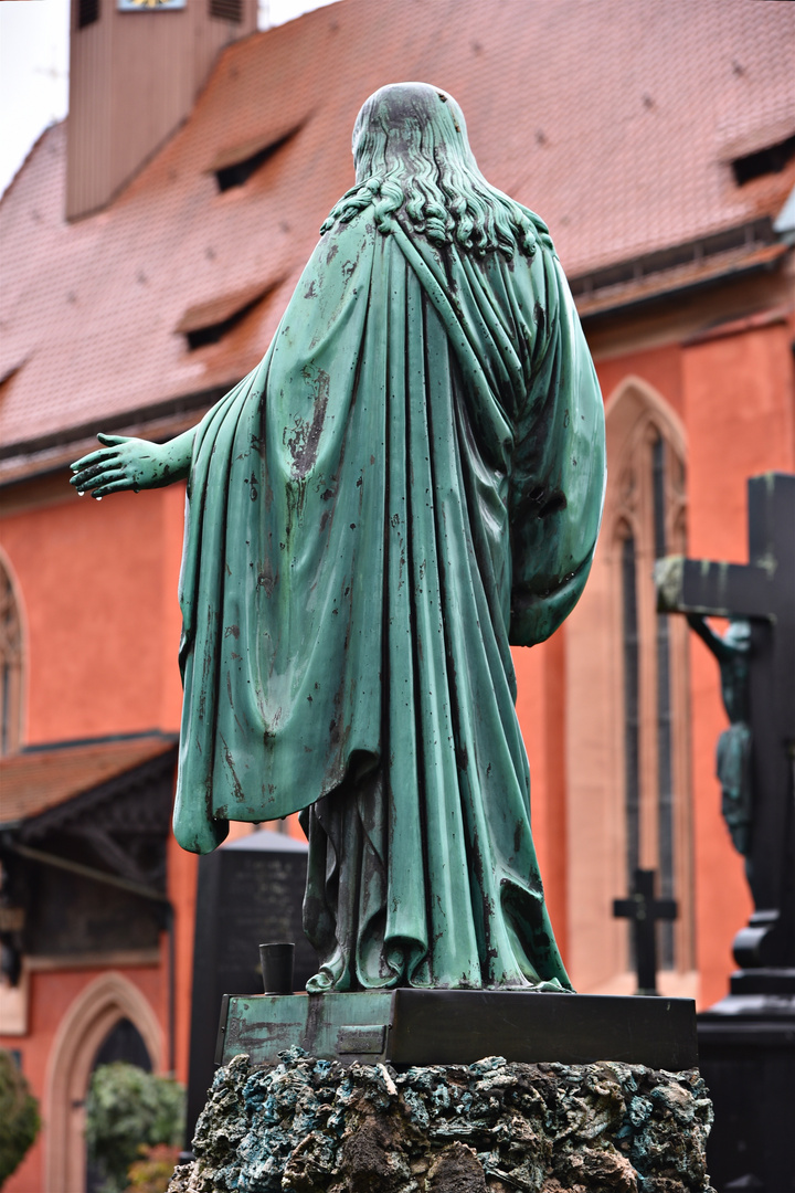 NBG_1964a St. Johannis-Friedhof 03