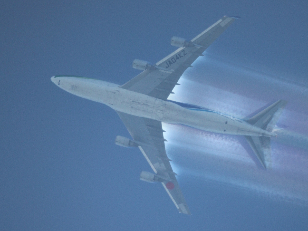 NCA-Boeing-747-Kompressionsstreifen-am17052017-1256MESZ-Martin-Wagner-1200x900-scharf