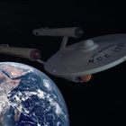 "NCC-1701...