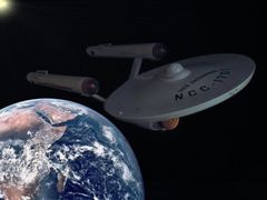 "NCC-1701...