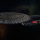 NCC 1701-D