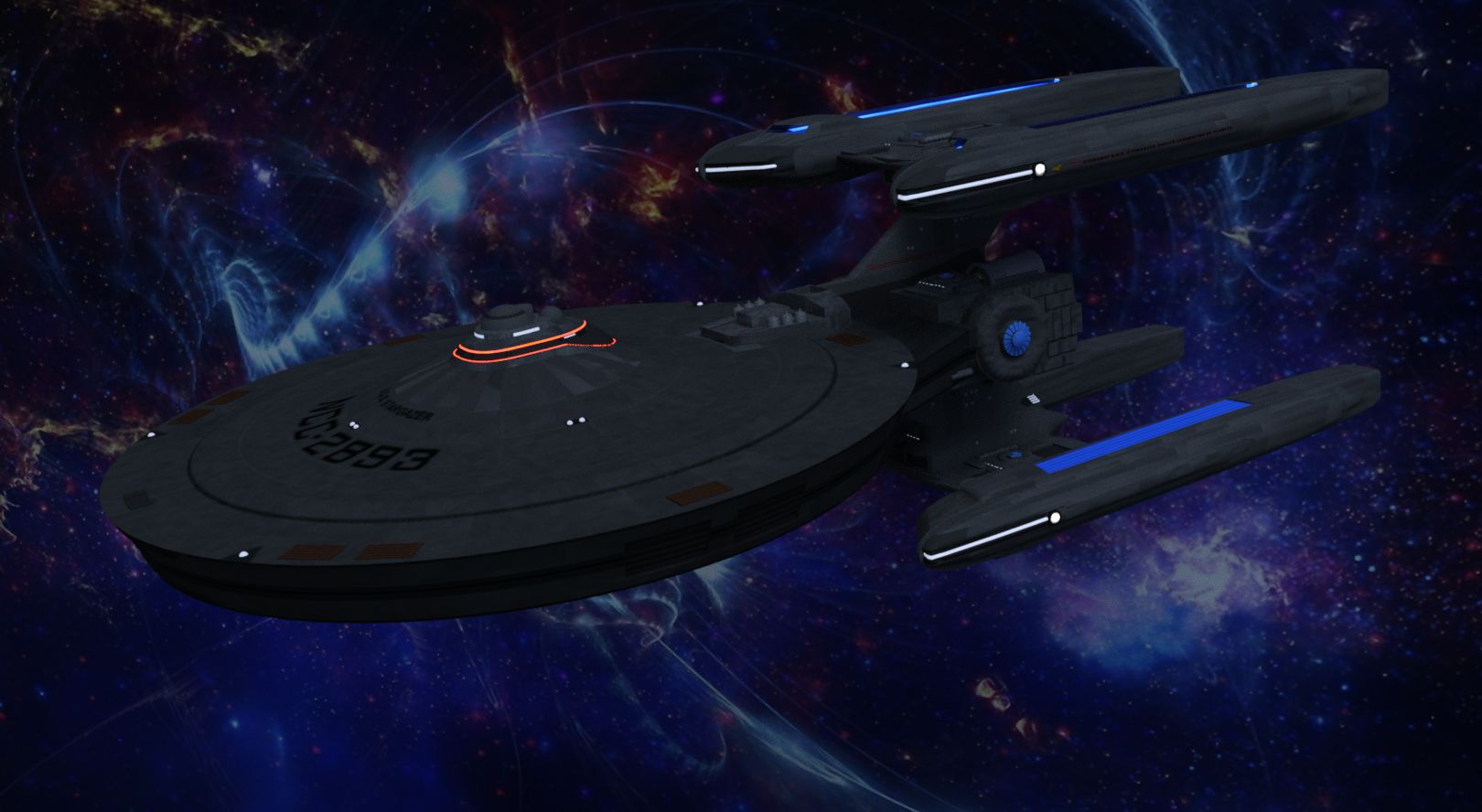 NCC 2893 USS Stargazer_01