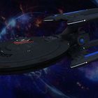 NCC 2893 USS Stargazer_01