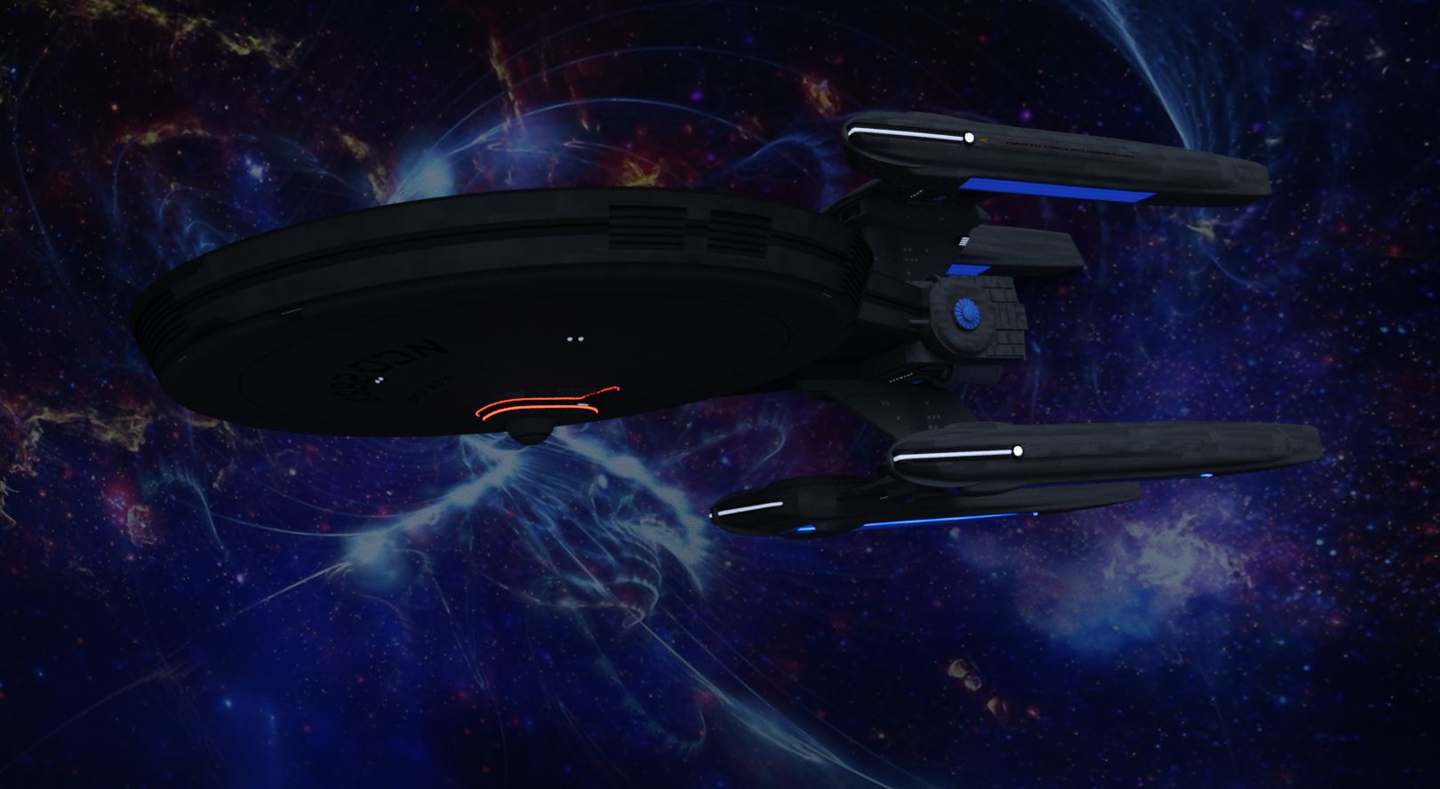 NCC 2893 USS Stargazer_02