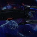 NCC 2893 USS Stargazer_02