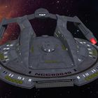 NCC-63549 Akira Class03