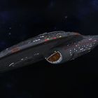 NCC -74656 USS Voyager_02