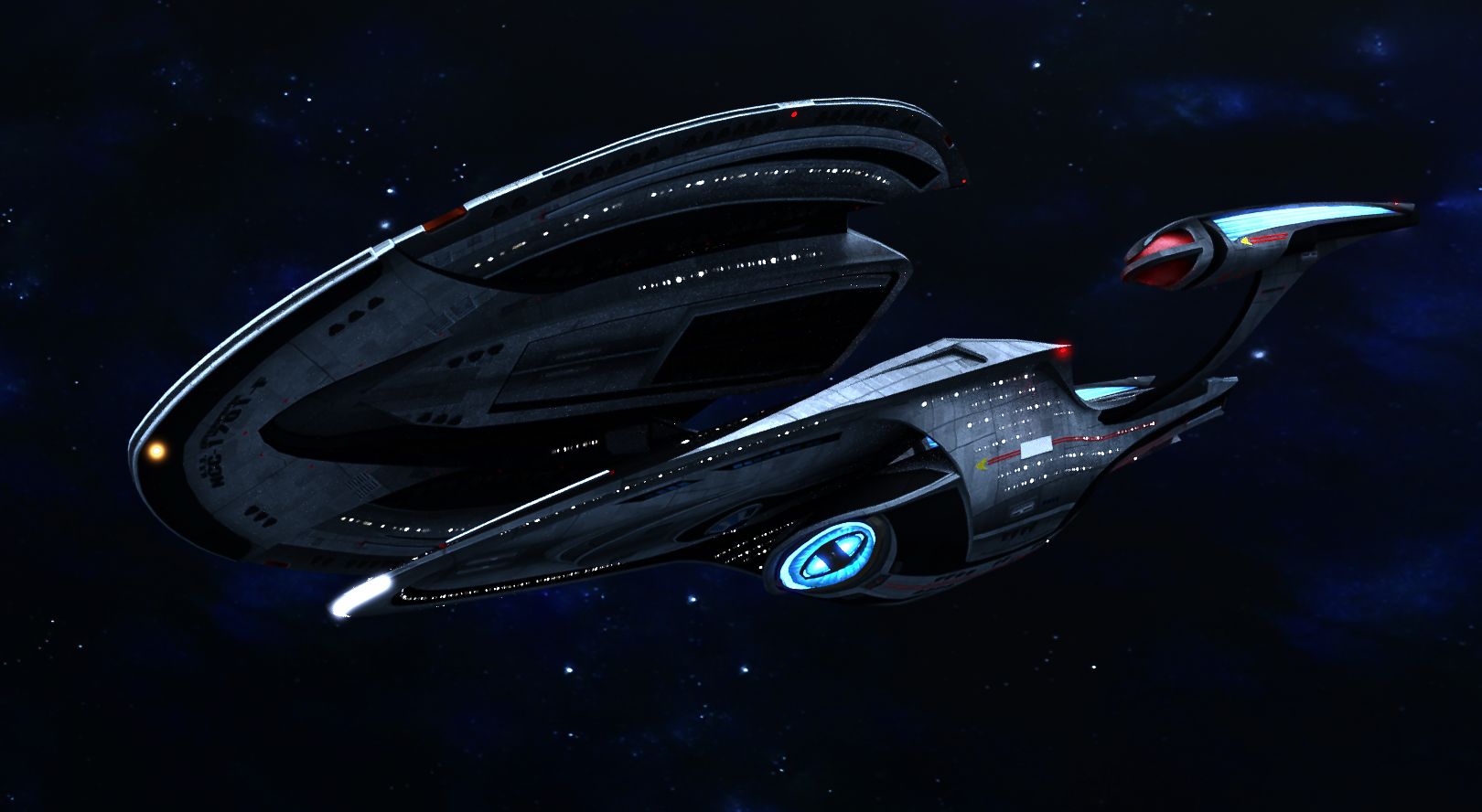 NCC1701-F_05