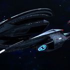 NCC1701-F_05