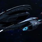 NCC1701-F_05