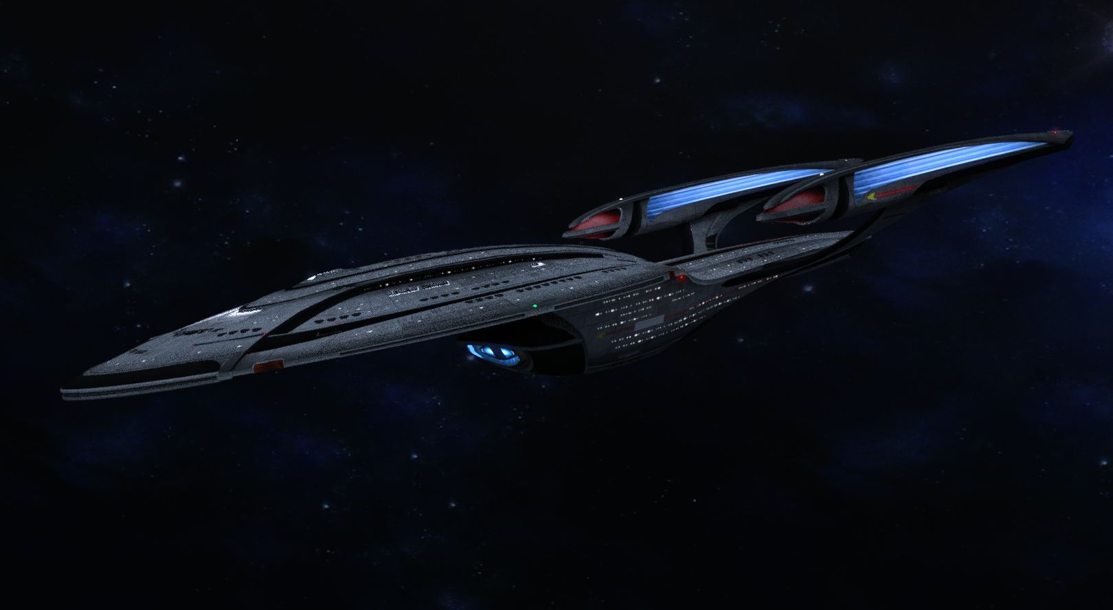 NCC1701-F_06