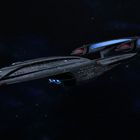 NCC1701-F_06