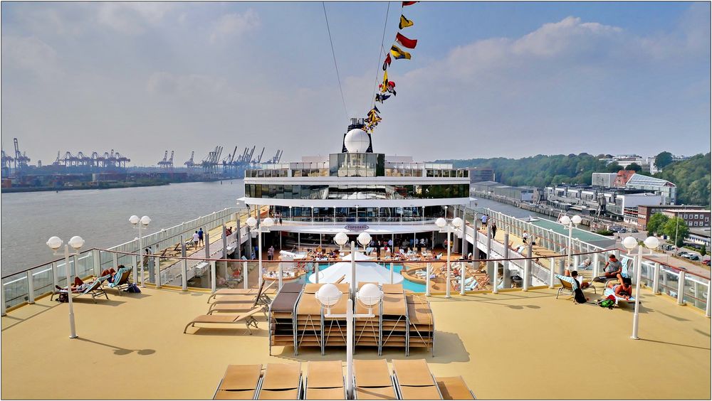 ncl hamburg excursions