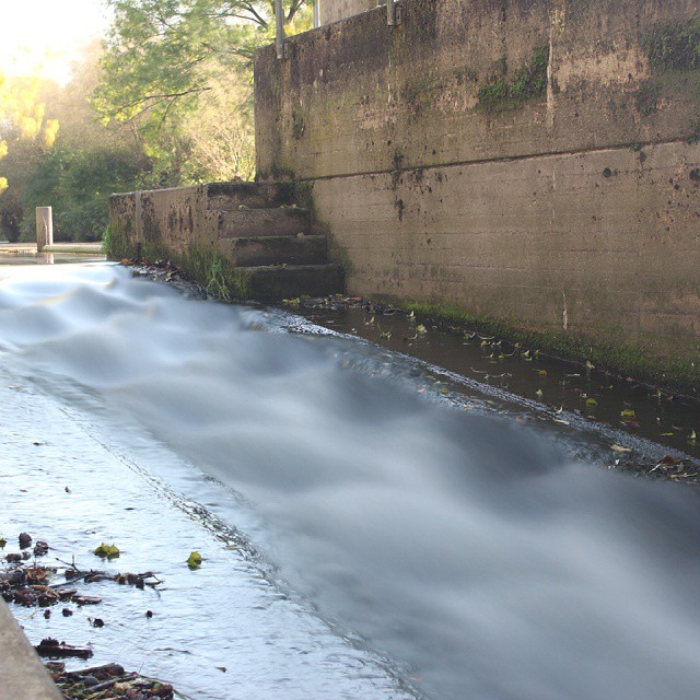 ND Filter