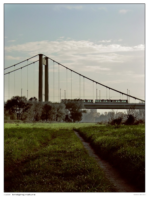 nd02 _ bridging nature