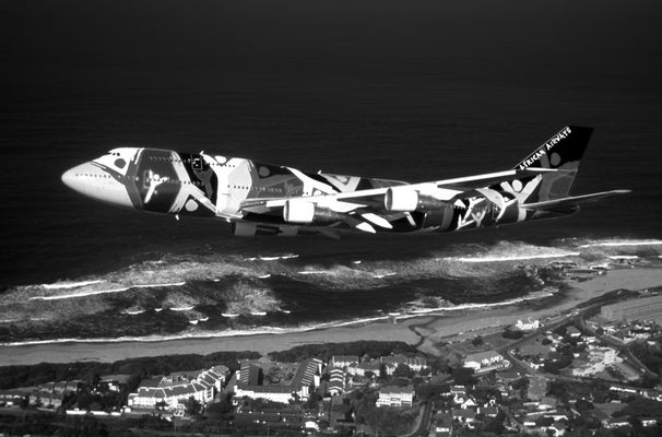 Ndizani ueber Margate