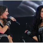 NDR Sommertour 2014 in Anklam [5]