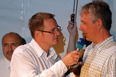 NDR Sommertour Güstrow (10)