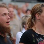 NDR Sommertour Güstrow (15)