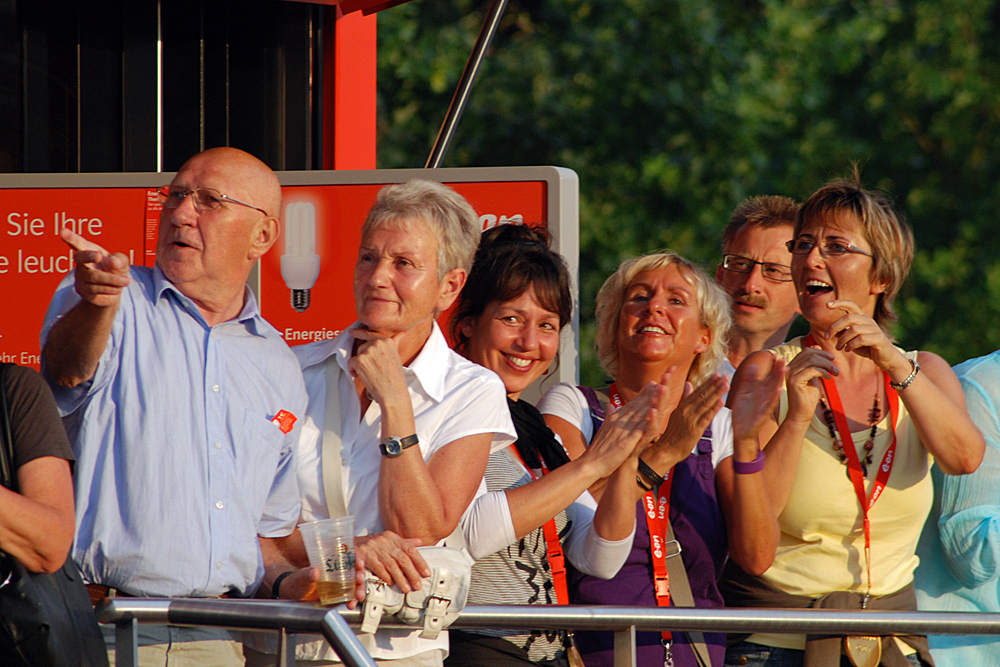 NDR Sommertour Güstrow (7)