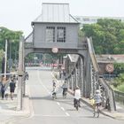 Ne Kölnerbrücke Denkmal