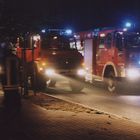 ne neiße Nacht...
