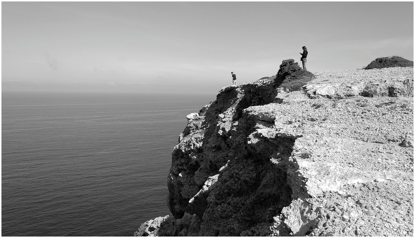 Botox Ne Pas Se Pencher Ne pas se pencher ! photo et image | europe, portugal, lisboa e vale do