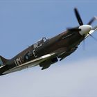 ne Spitfire über Breitscheid 2010