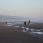 Neakahnie Beach II, Oregon