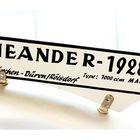 Neander 