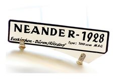 Neander 