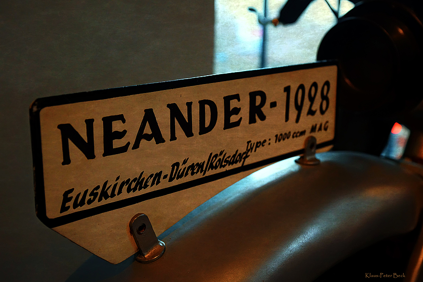 Neander (2)