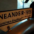 Neander (2)