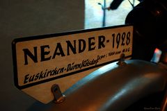 Neander (2)