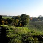 Neanderland Diepensiepen Voishof