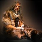 Neandertaler