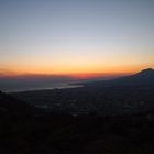 Neapel 1